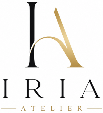 IRIA Atelier